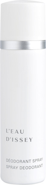 Issey Miyake L'Eau d'Issey Deodorant Spray, Unisex - Bild 1