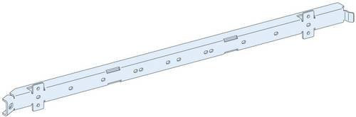 Schneider Electric PrismaSeT-P Montageadapter für System PrismaSeT-G Komponenten, Breite: 60 cm, Grau/Weiß - Bild 1