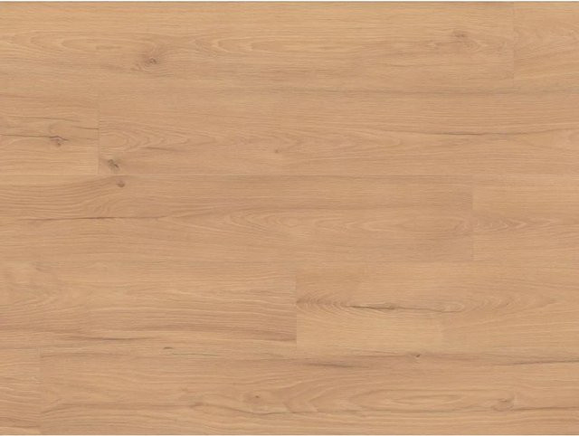 Kronoflooring Designboden Honey Ribera K853 Organic Clever in Holzoptik mit Click-System - Bild 1