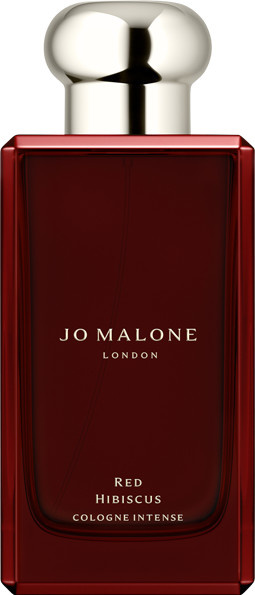 Jo Malone Red Hibiscus Eau de Cologne, Unisex, Blumig - Bild 1
