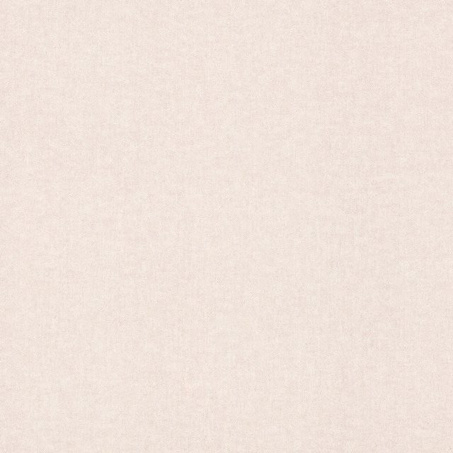 Rasch Vliestapete Bambino XIX 252811 Uni Beige, Breite: 0,53 m, Länge: 10,05 m - Bild 1
