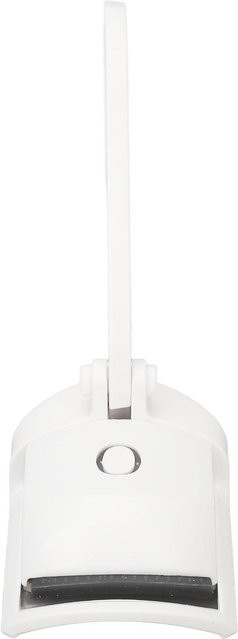 Koogeelife Elektrische Wimpernzange, Wiederaufladbar, White, Unisex - Bild 1