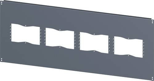 Siemens Verteilerverteilerverteilerverteilerverteilerverteilerverteilerverteilerverteilerverteilerverteilerverteilerverteilerverteilerverteilerverteilerverteilerverteilerverteilerverteilerverteilerverteilerverteilerverteilerverteilerverteilerverteilervert - Bild 1