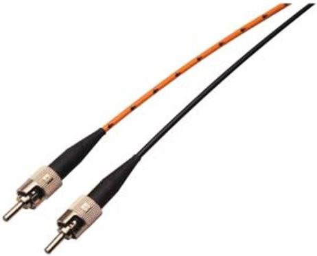 Siemens Sensor-Aktor-Steckverbinder aus Kunststoff in Multicolor, 1 Stück - Bild 1