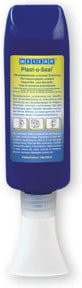 Weicon Plast-o-Seal Polyurethan-Dichtstoff Blau 90 g - Bild 1