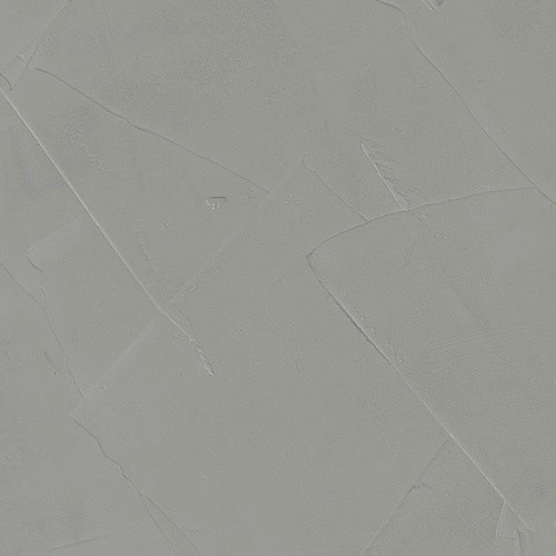 Schöner Wohnen Effektspachtel Trendstruktur in Beton-Optik, grau, 10 kg - Bild 2