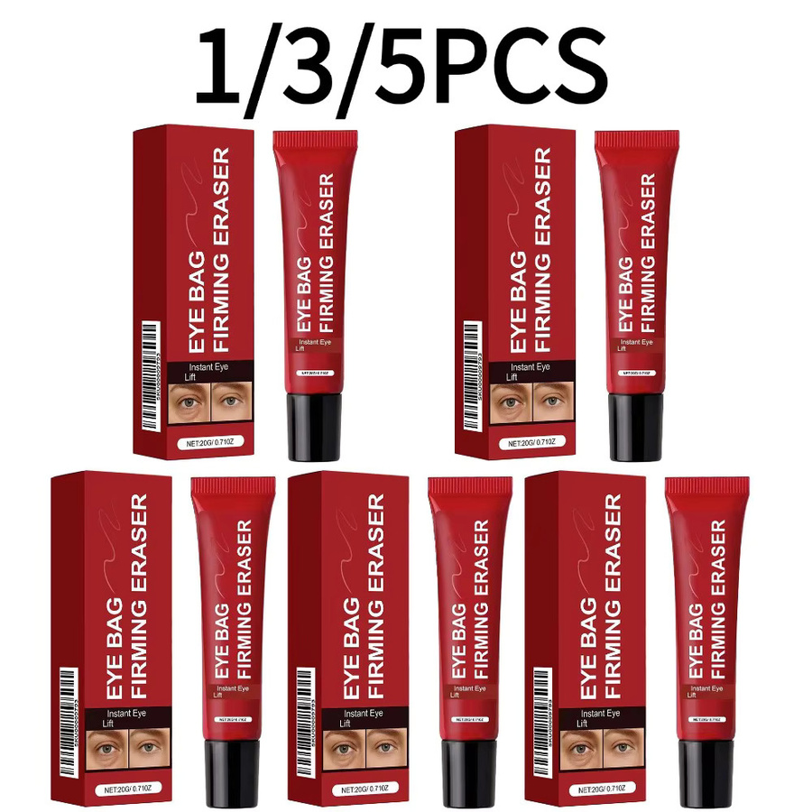 jaysuing Augencreme, 20g - Bild 5