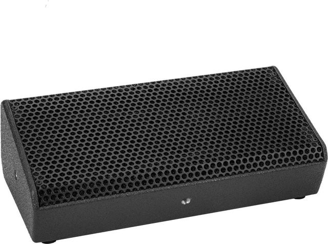 PSSO MIMO-150A Aktiv-Bühnenmonitor in Schwarz - Bild 1