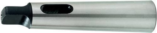Metabo Reduziereinsatz MK 3 / 2 in Silber - Bild 1
