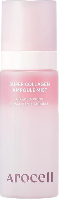 Arocell Super Collagen Ampullen-Spray, 80 ml, Kollagen - Bild 1