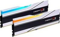 G.Skill DDR5 Arbeitsspeicher Kit 64 GB Dual-Kit 2 x 32 GB 6000MHz Silver - Bild 2