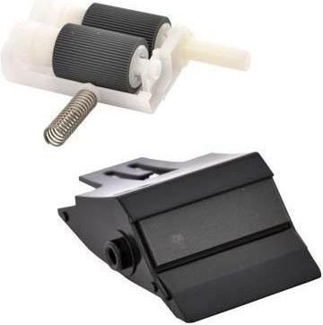 Brother Papierzuführung Kit BC4 (SP) in Schwarz (D00LF5001) - Bild 1