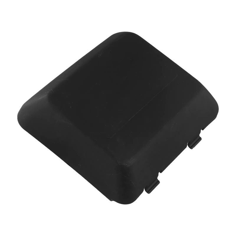 Luftfilter Abdeckung für Honda Rasenmäher HRB216 HRR216 GCV190 GC160 GCV160 - Bild 4