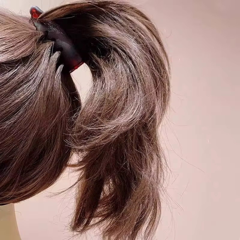 Tiny Banana Fashion Haarspangen für Damen - Bild 4
