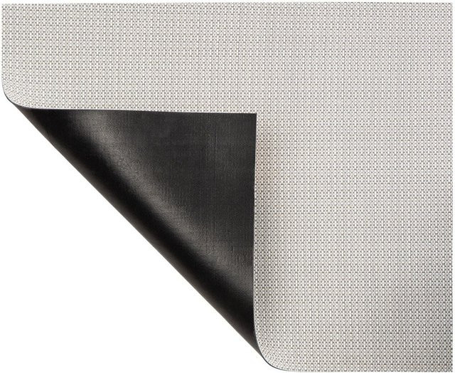 Karat Outdoor-Teppich Design Gela für Balkon, Terrasse und Garten - Bild 1