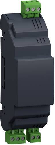 Schneider Electric TM171ALAN Bezeichnungsschild in Grau - Bild 1