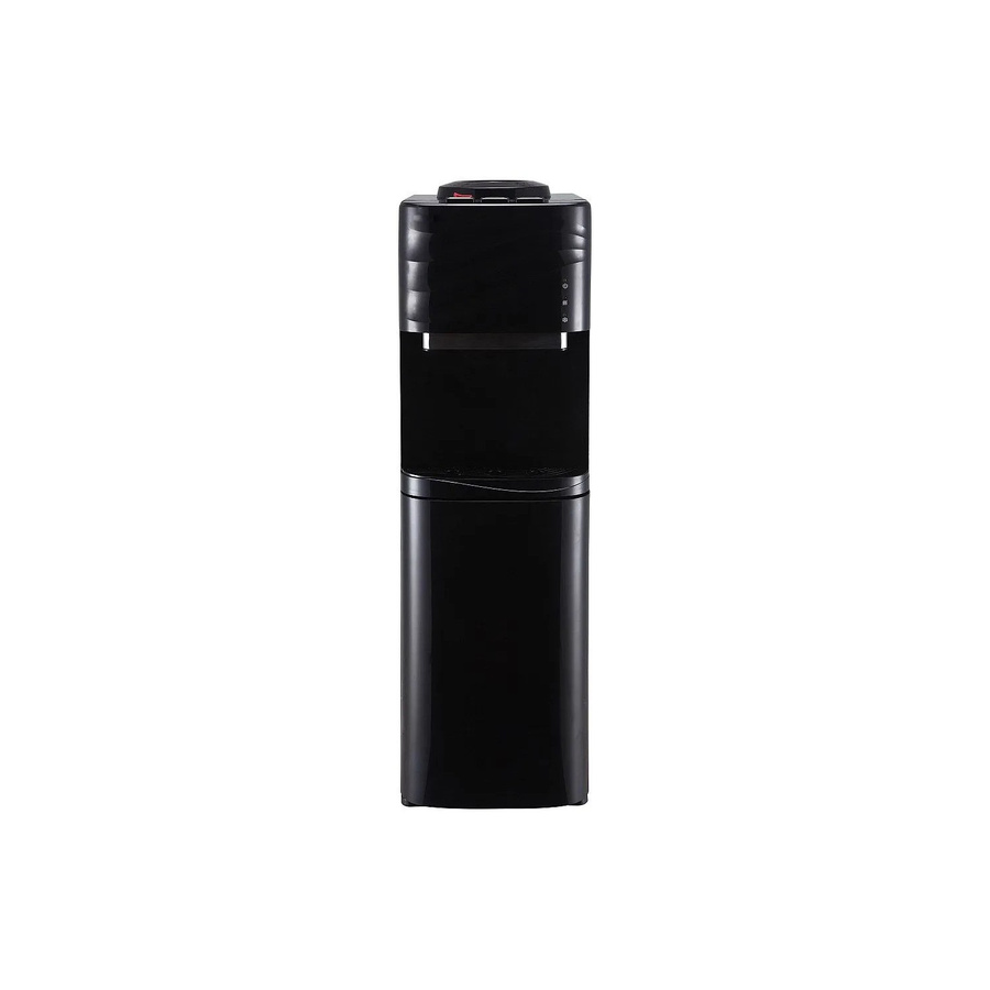 Fortex Wasserfontäne Schwarz Höhe: 31 cm - Bild 2