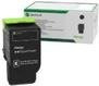 Lexmark Original Tonerpatrone Schwarz für Lexmark CX962se und CX963se (77L2HK0) - Bild 1