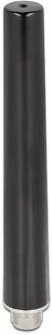 Delock 12701 WLAN Antenne 6 dBi 2.4GHz Schwarz - Bild 1
