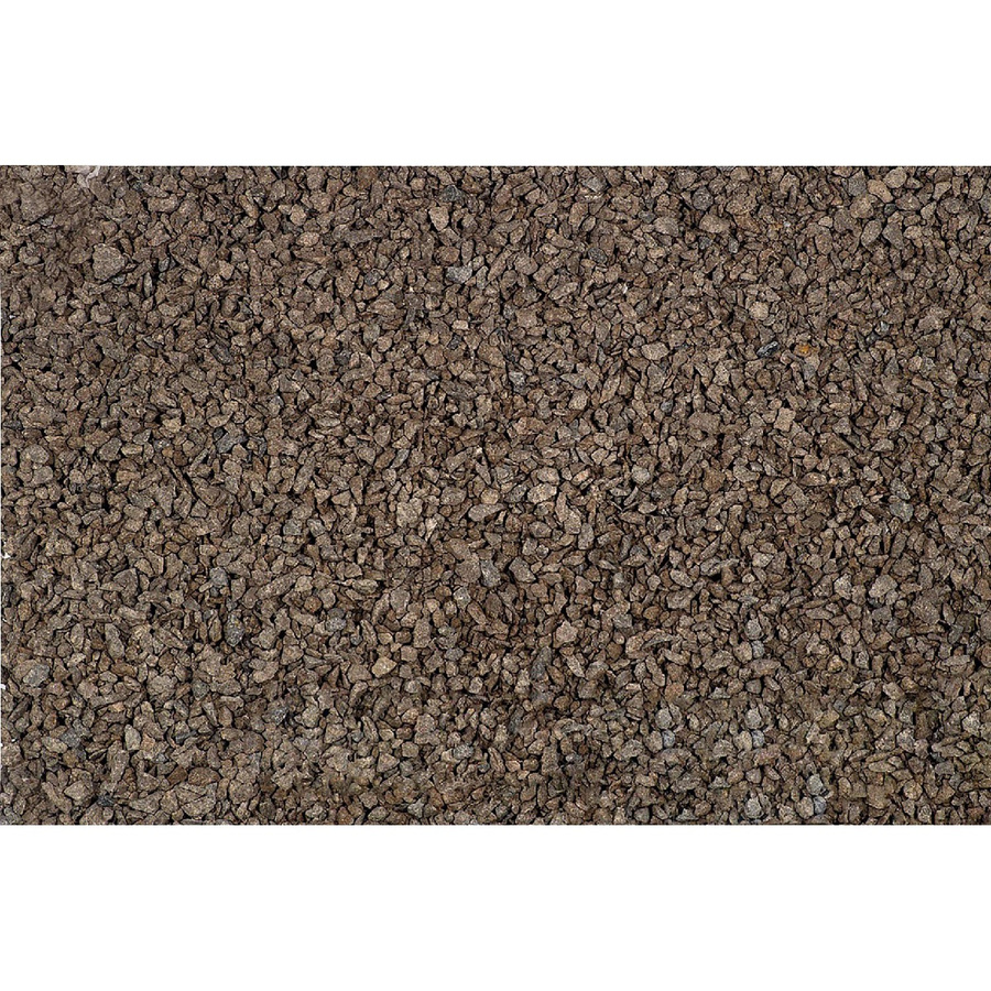 Basalt-Streusplitt Scherf Anthrazit 2 - 4 mm 1000 kg Big-Bag - Bild 2