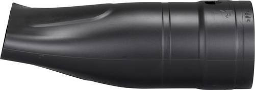 Makita Flachdüse in Schwarz - Bild 1