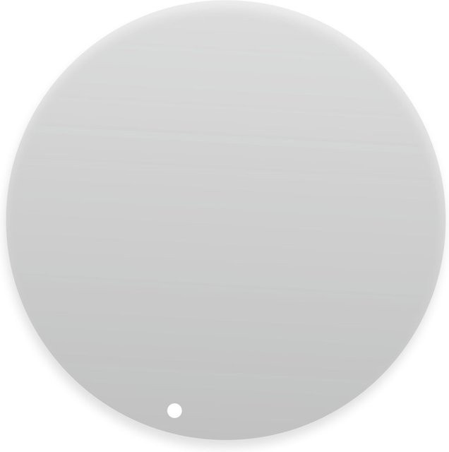 Schneider Tortenscheibe aus Aluminium in Silber, Durchmesser: 30 cm, Höhe: 0,1 cm - Bild 1