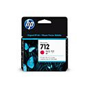 Original HP Tintenpatrone 712 Magenta 3ED68A - Bild 3
