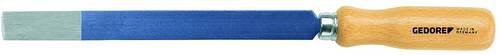 Gedore Flachschaber 8780650 aus Stahl in Multicolour - Bild 1