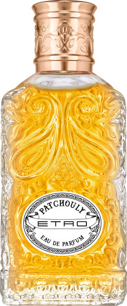 Etro Patchouly Eau de Parfum, Herren - Bild 1