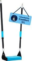 Hudora Schaukelsitz Comfort small - Bild 1