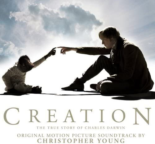 Creation, CD, Verschiedene - Bild 1