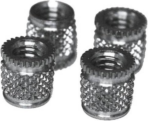 Pepperl+Fuchs Montagehilfe OMH-LS610-02 182940 in Silber - Bild 1