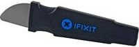 iFixit Jimmy Öffnungswerkzeug und Montagewerkzeug aus Edelstahl in Blau-Schwarz - Bild 3