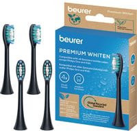 Philips Aufsteckbürsten für Zähne, Unisex - Bild 1