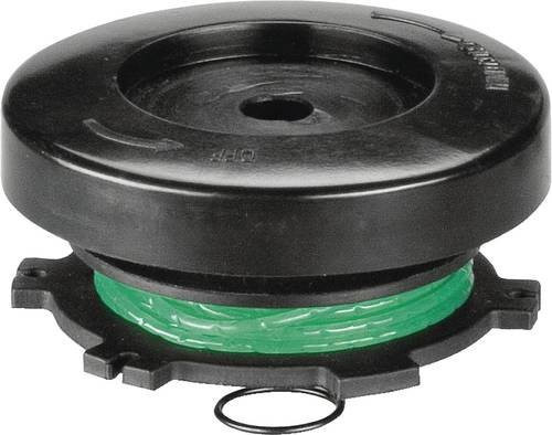 Gardena Ersatzspule 05308-20 passend für ProCut 800 und ProCut 1000 - Bild 1