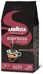 Lavazza Espresso Italiano Aromatico fruchtig schokoladig 1000 g - Bild 1