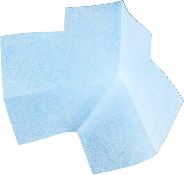 PCI Pecitape Spezial-Dichtmanschette für 90 Grad Innenecken in Blau - Bild 1