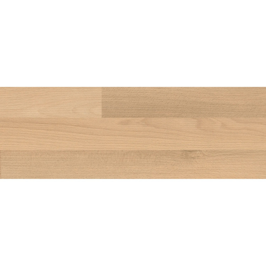 Haro Living by Haro Laminatbodenmuster Sonderedition 3-Stab Buche in Beige und Braun - Bild 2