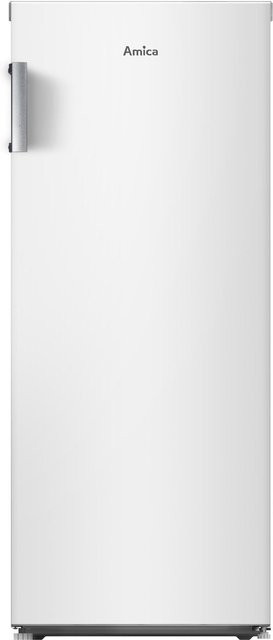 Amica Gefrierschrank GSN 321 105 W in Weiß - Bild 1