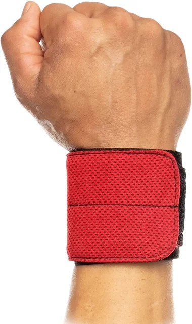 McDavid Armband, Unisex - Bild 1
