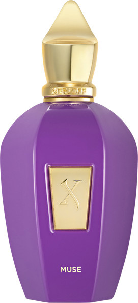 Xerjoff Vibe Muse Eau de Parfum, Damen - Bild 1