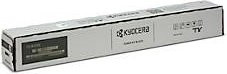Original Kyocera TK-8335K Toner Black für TASKalfa 3252ci - Bild 2