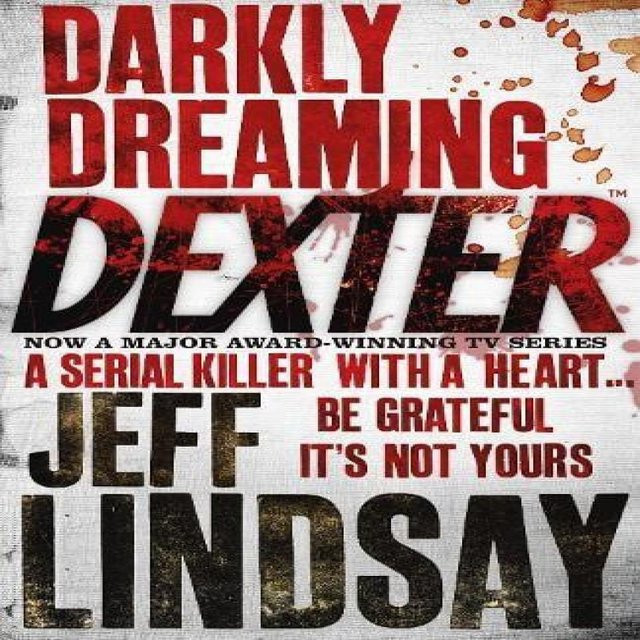 Darkly Dreaming Dexter von Jeff Lindsay, Taschenbuch - Bild 1