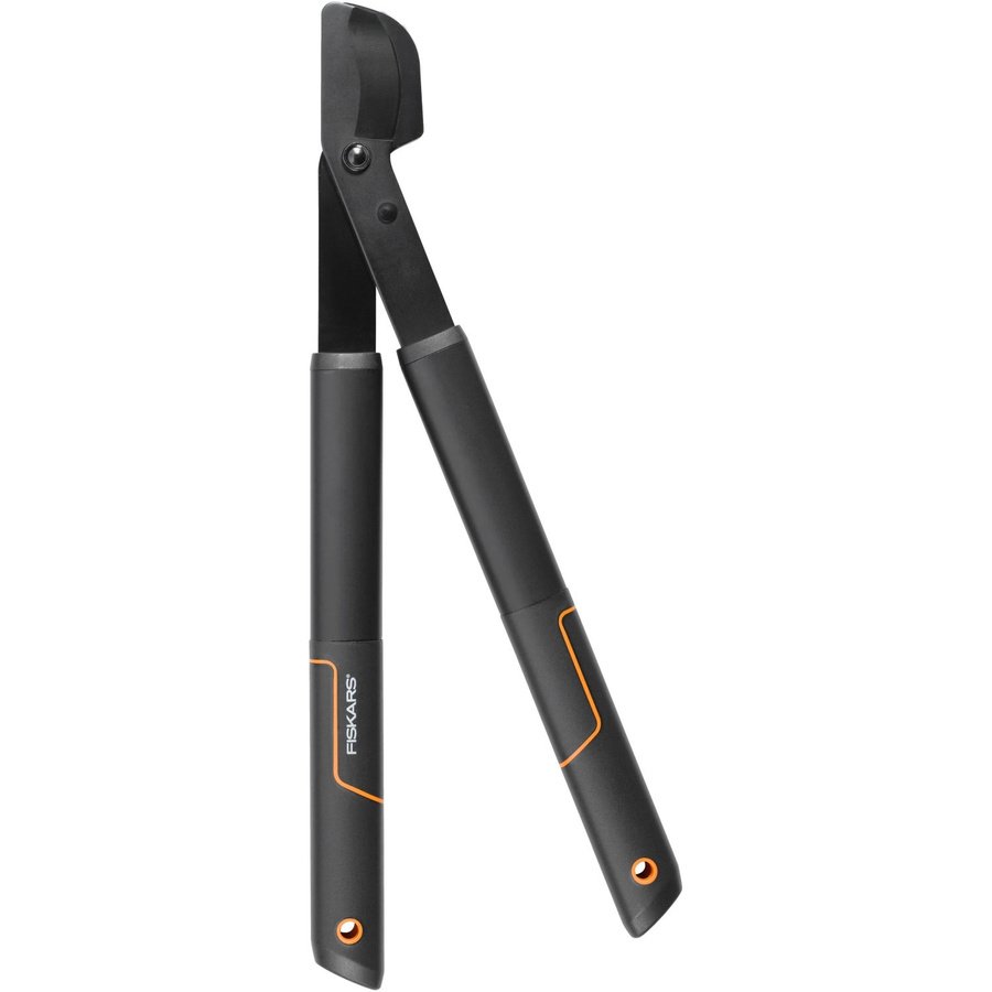 Fiskars SingleStep L28 Bypass-Astschere in Schwarz - Bild 2