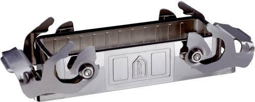 LAPP Anbaugehäuse EPIC Ultra H-B 24 in Silber - Bild 1