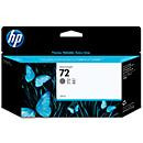 Original HP Tintenpatrone 72 Grau C9374A mit 130ml - Bild 4