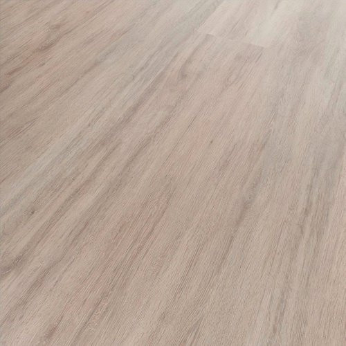 SLY Vinylboden X-LARGE in Aberdeen Oak Grau mit Holzoptik, Länge: 151,0 cm, Breite: 22,0 cm, Höhe: 0,75 cm - Bild 1