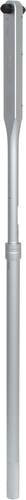 KS Tools ALUTORQUE Precision Drehmomentschlüssel 3/4 Zoll, 520-1000 Nm, Silber - Bild 1