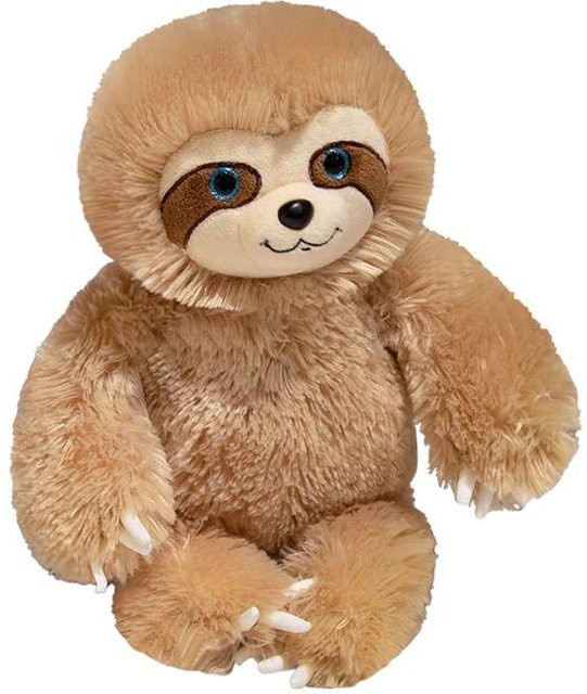 Kidsly Faultier Plüschtier, Puppe, 50cm, ab 14 Jahre - Bild 1