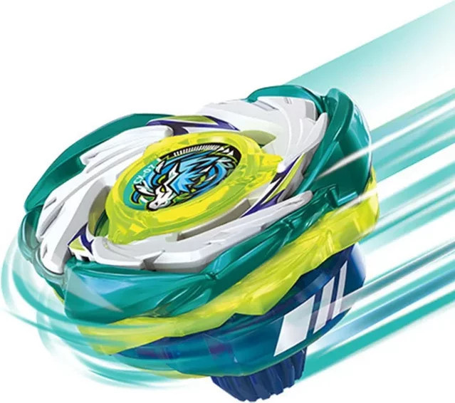 Beydx Gyro X Spielzeug CX Gyro DX01 DX02 DX03 DX04 DX13 DX14 DX15 DX16 CX-07 Starter Pegasus Blast ATr CX08 - Bild 1